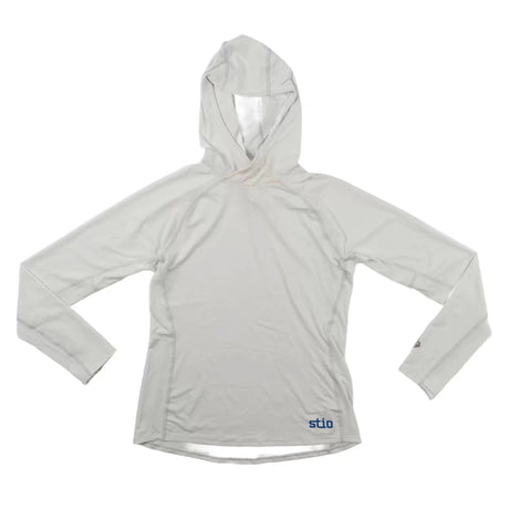 XSWhite