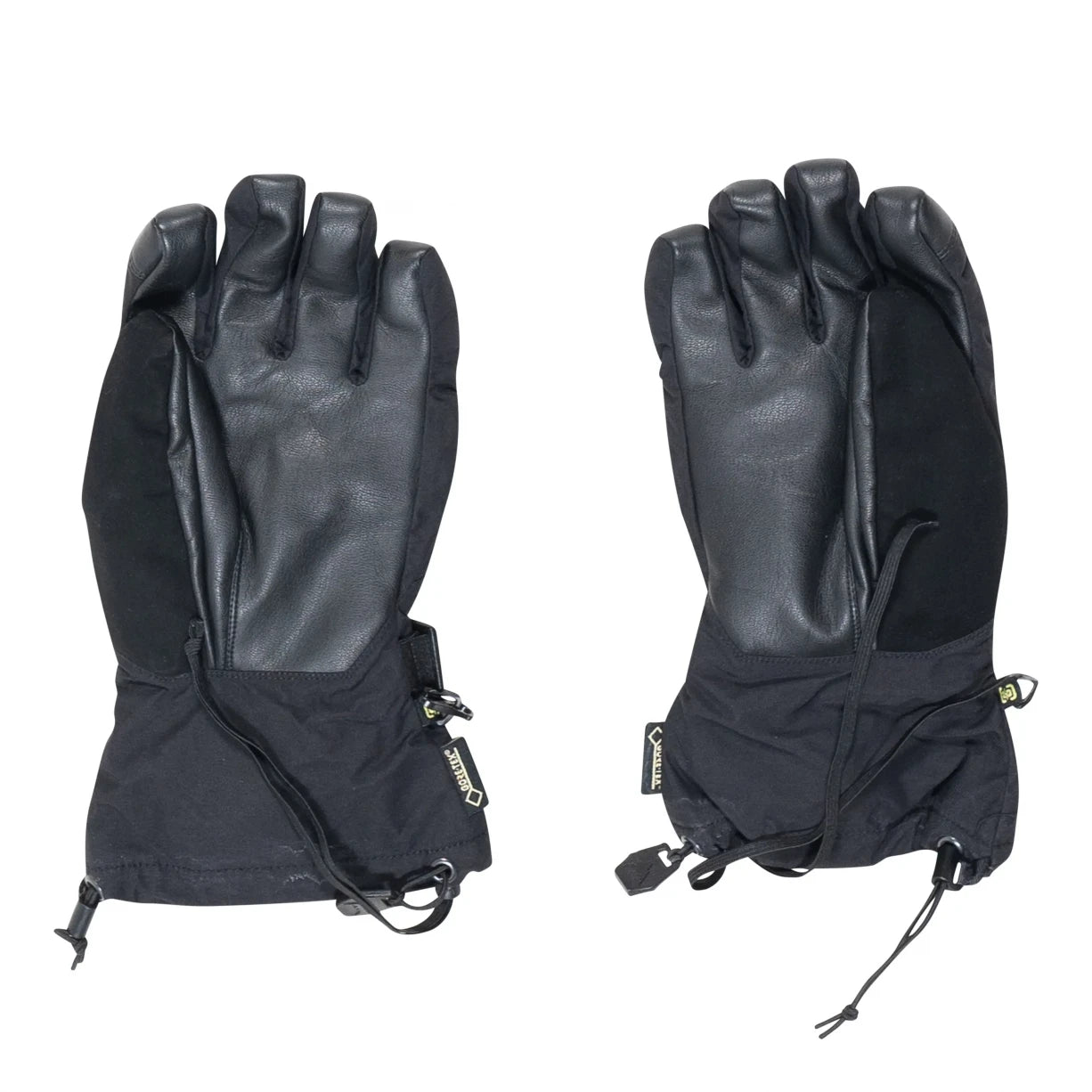 XLBlack