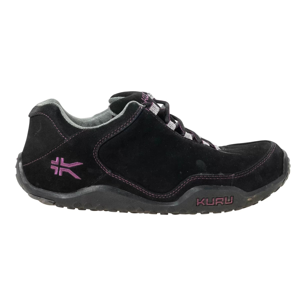 11Black