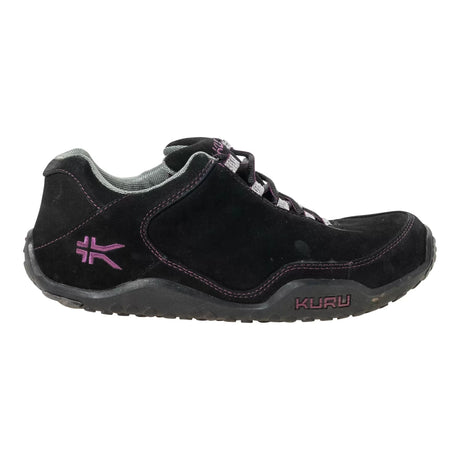 11Black