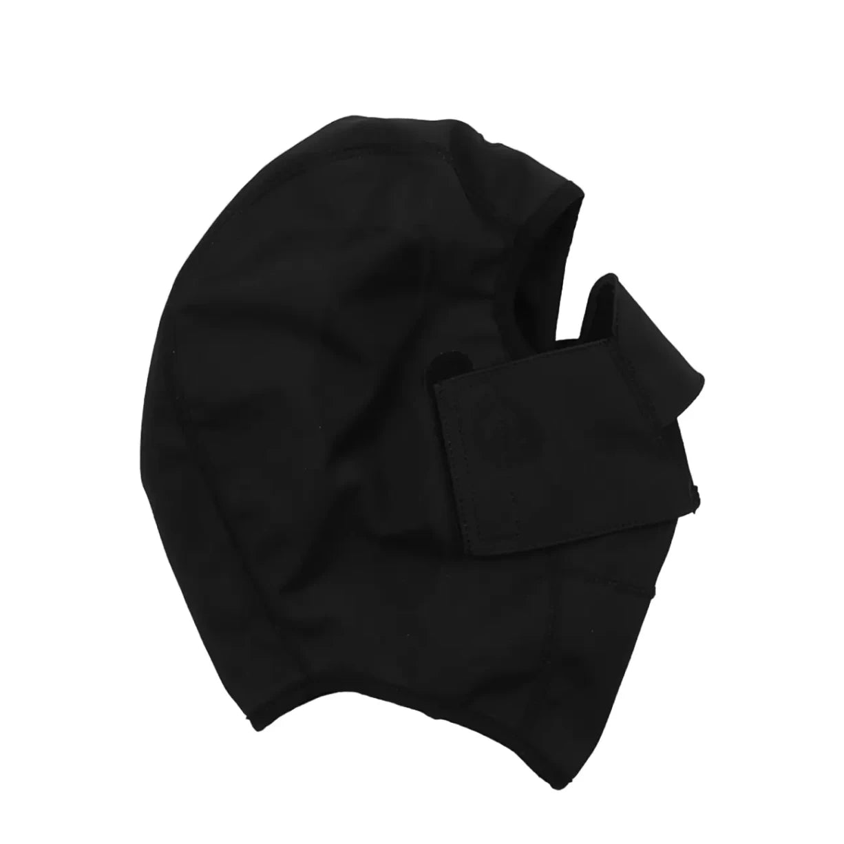 SBlack