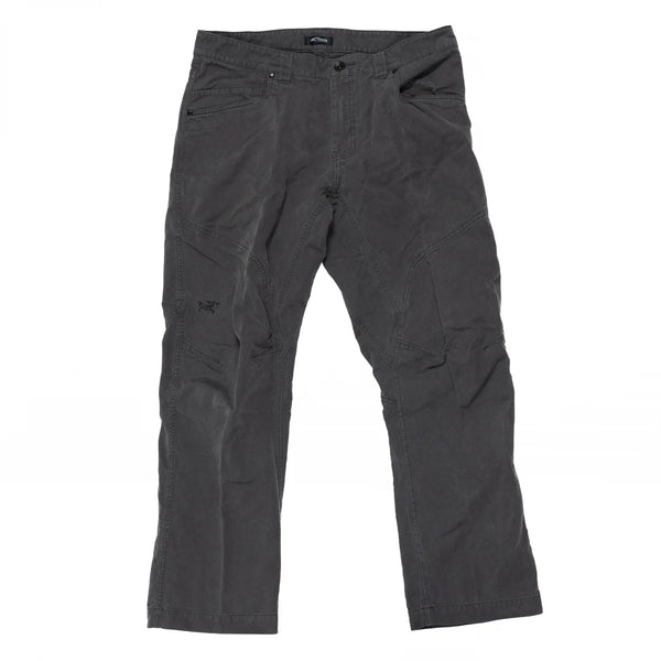 Arc'teryx Cronin Pants - Men's - Everything from Geartrade Arc'teryx Cronin Pants - Men's - Everything from Geartrade