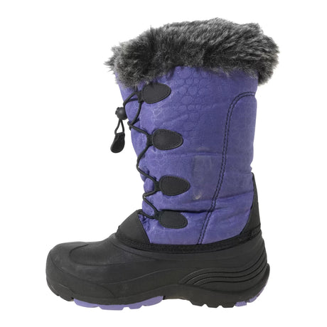 5Purple