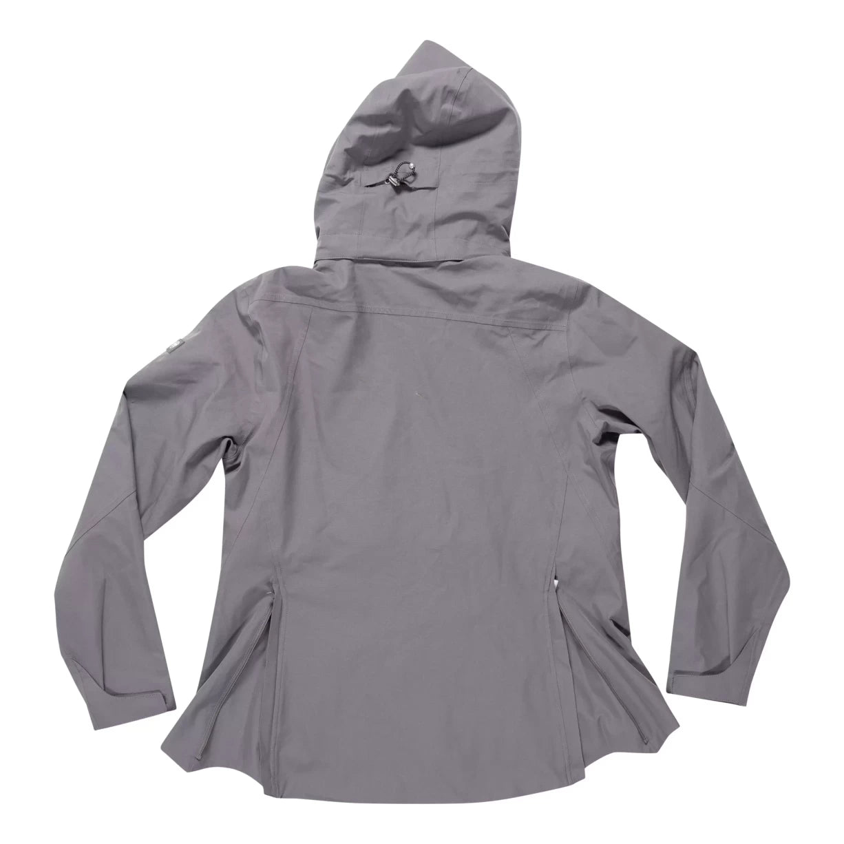 XLGrey