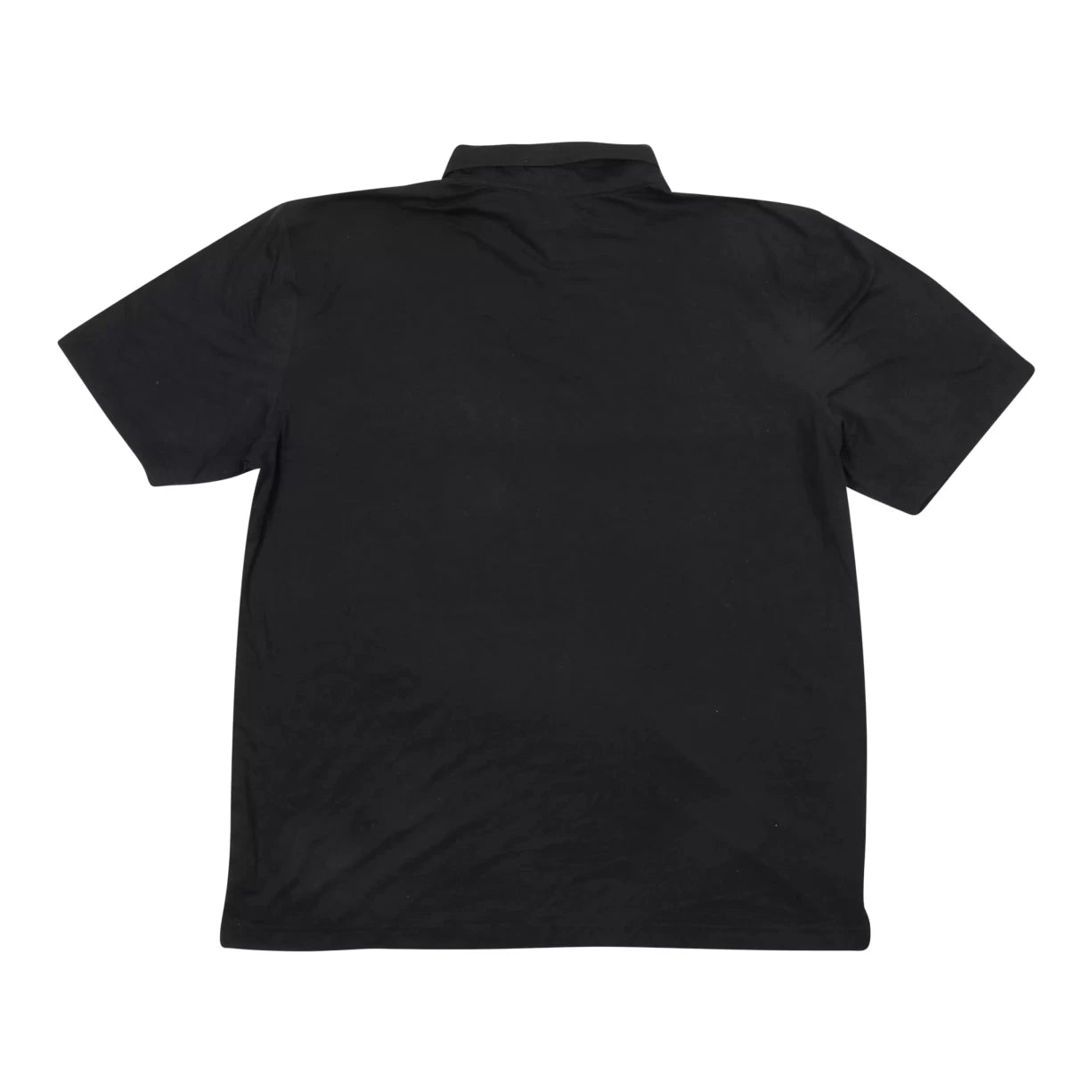 XLBlack
