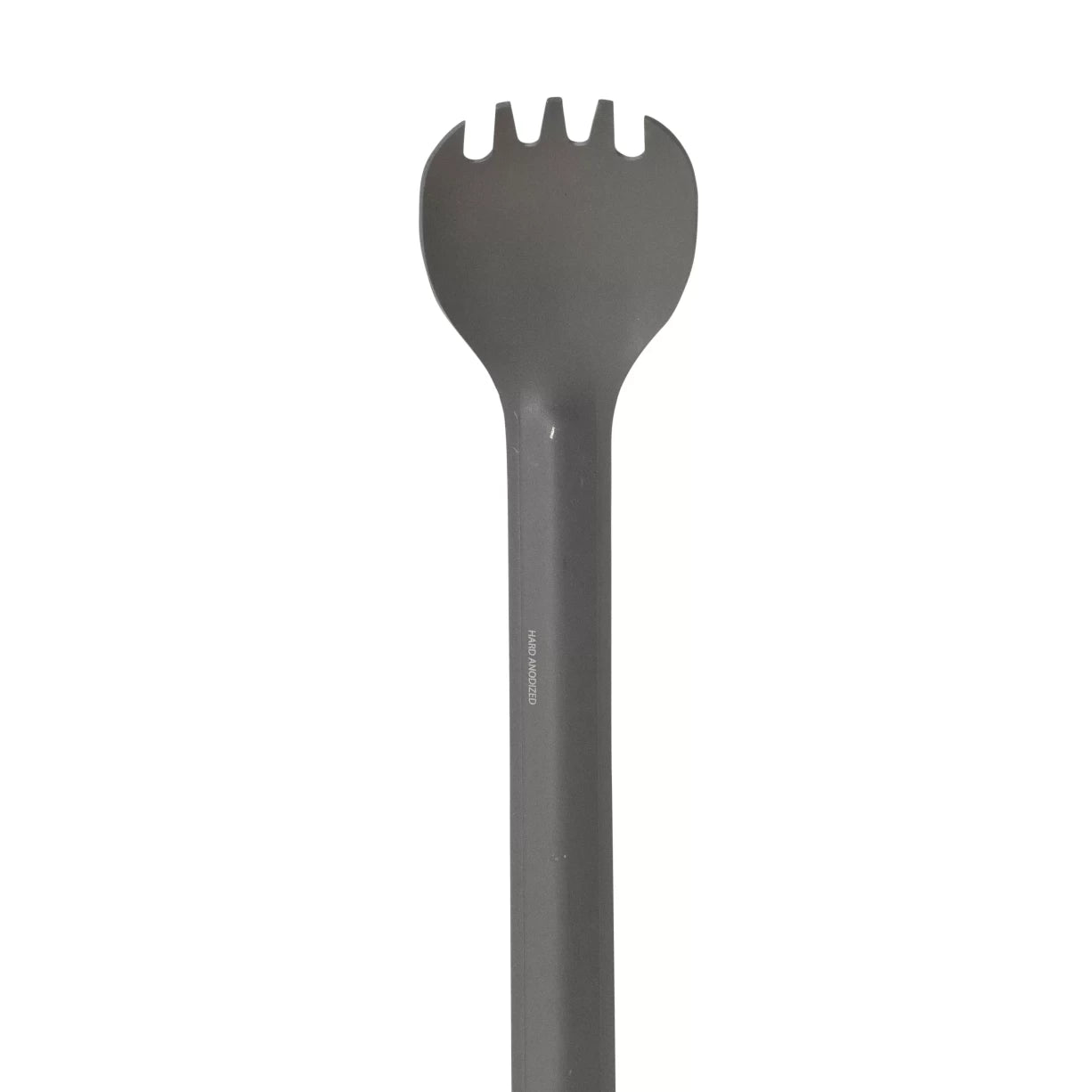 One SizeGrey