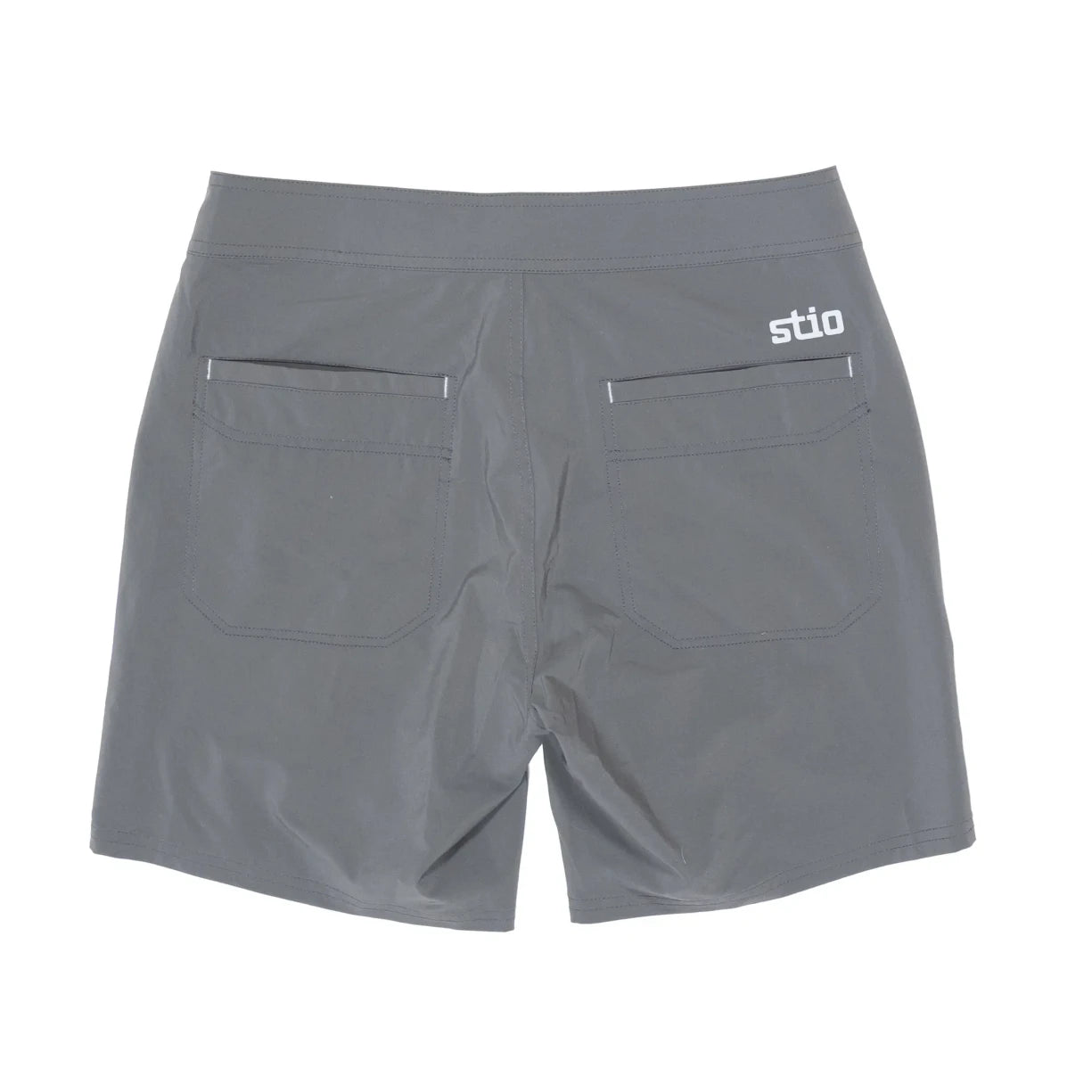 32Gray