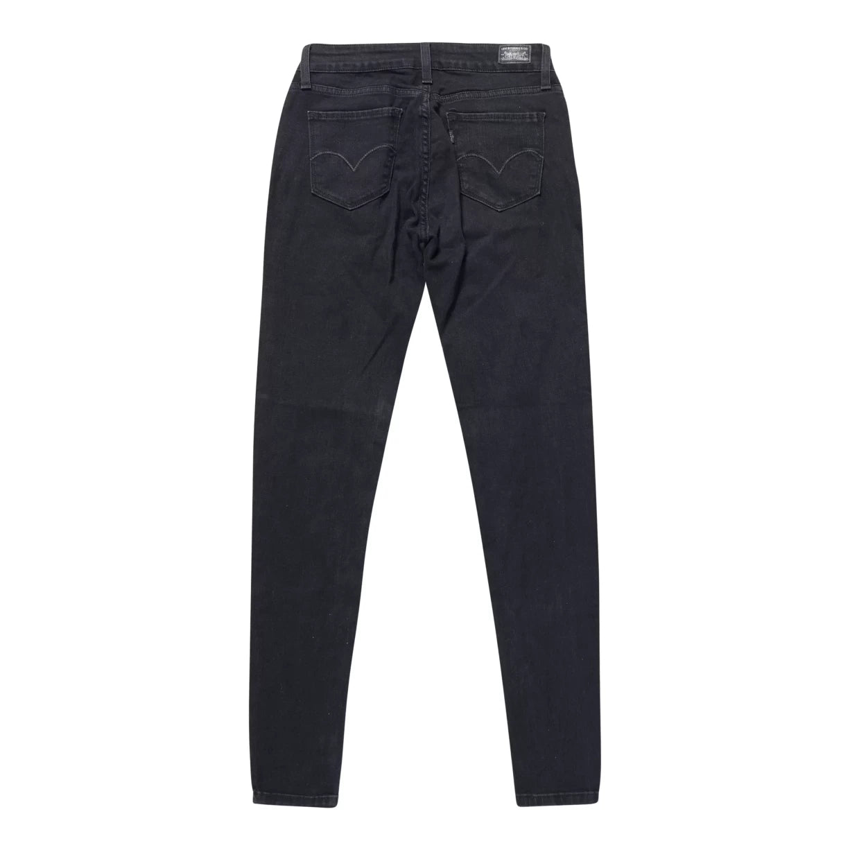 28Black