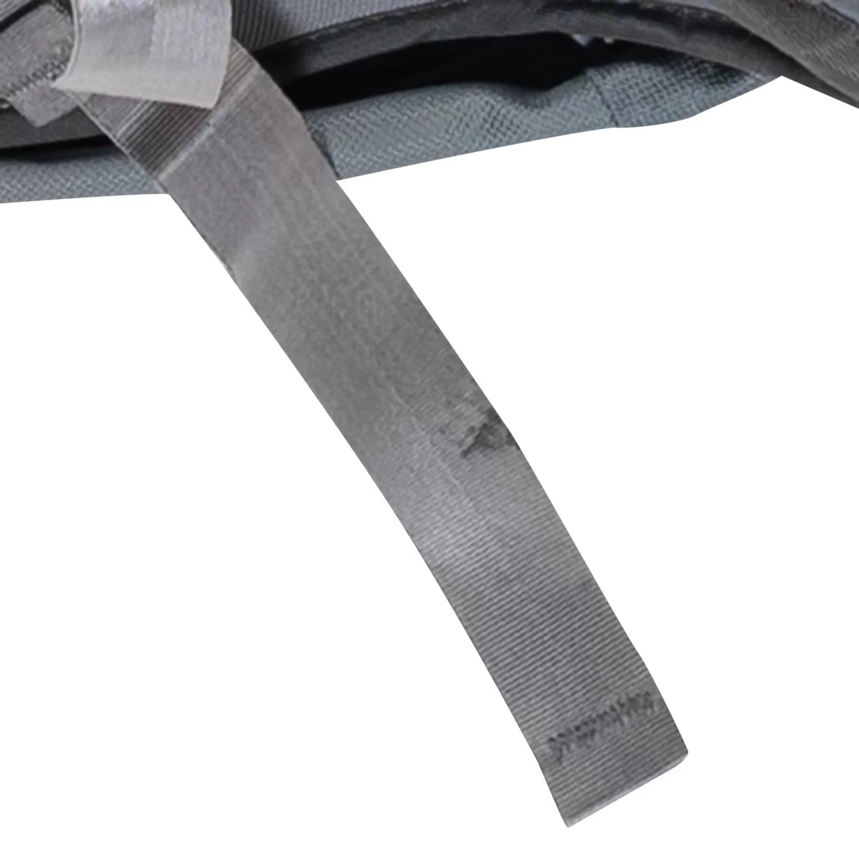 65 LBrown/Gray