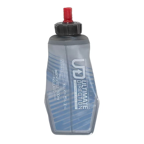 500mLBlue/Grey
