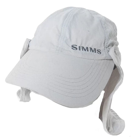 One SizeGrey