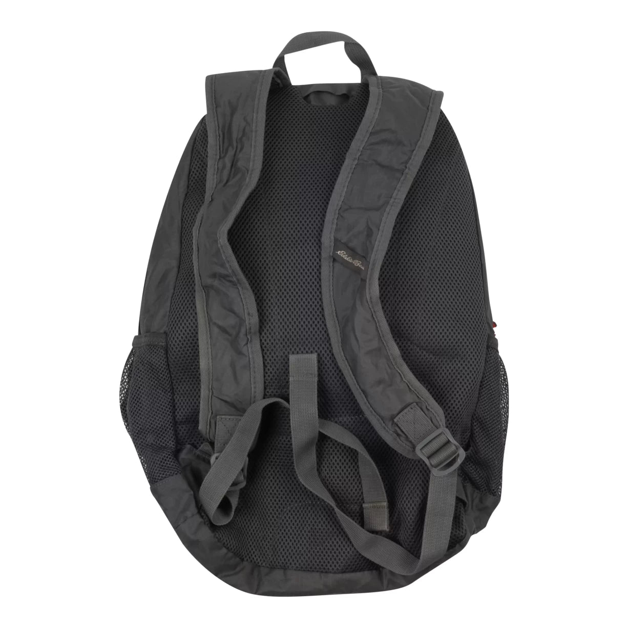 30 LGray