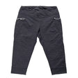 XSDark Grey