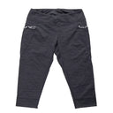 XSDark Grey
