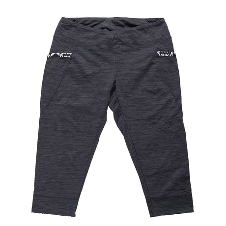 XSDark Grey