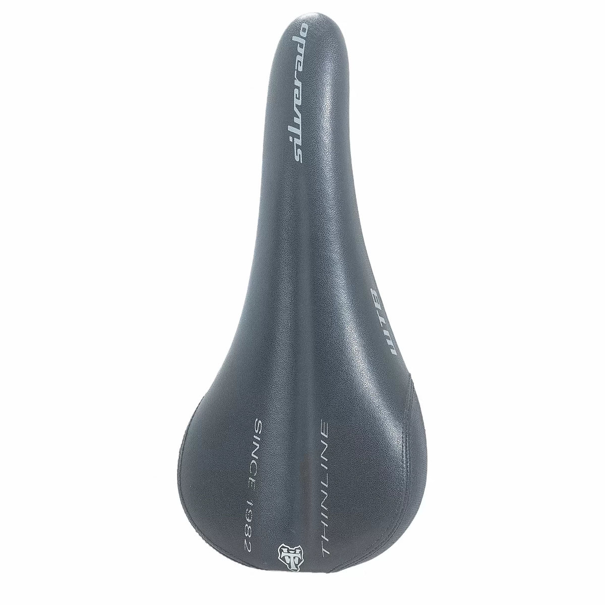 One SizeBlack
