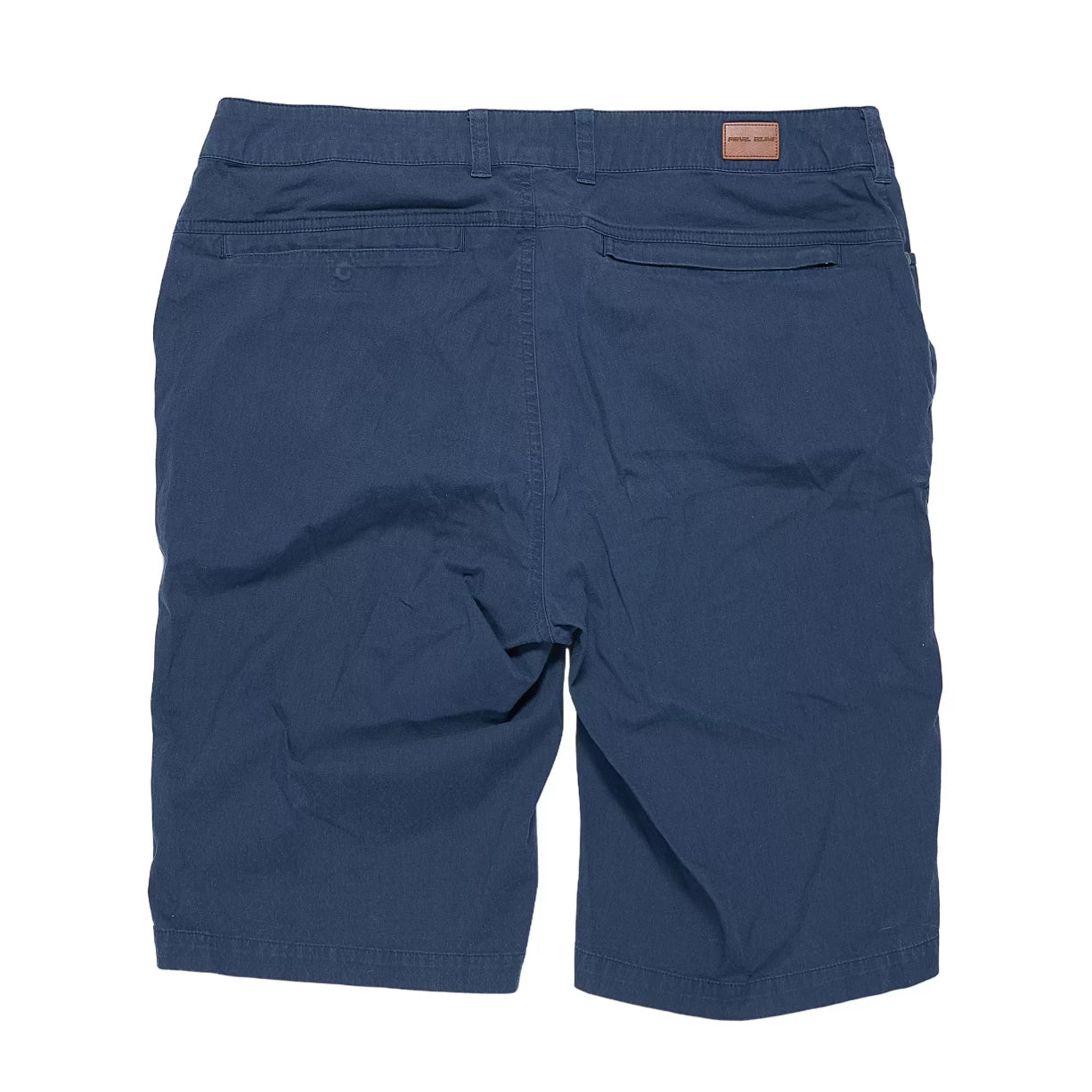 36.0Blue
