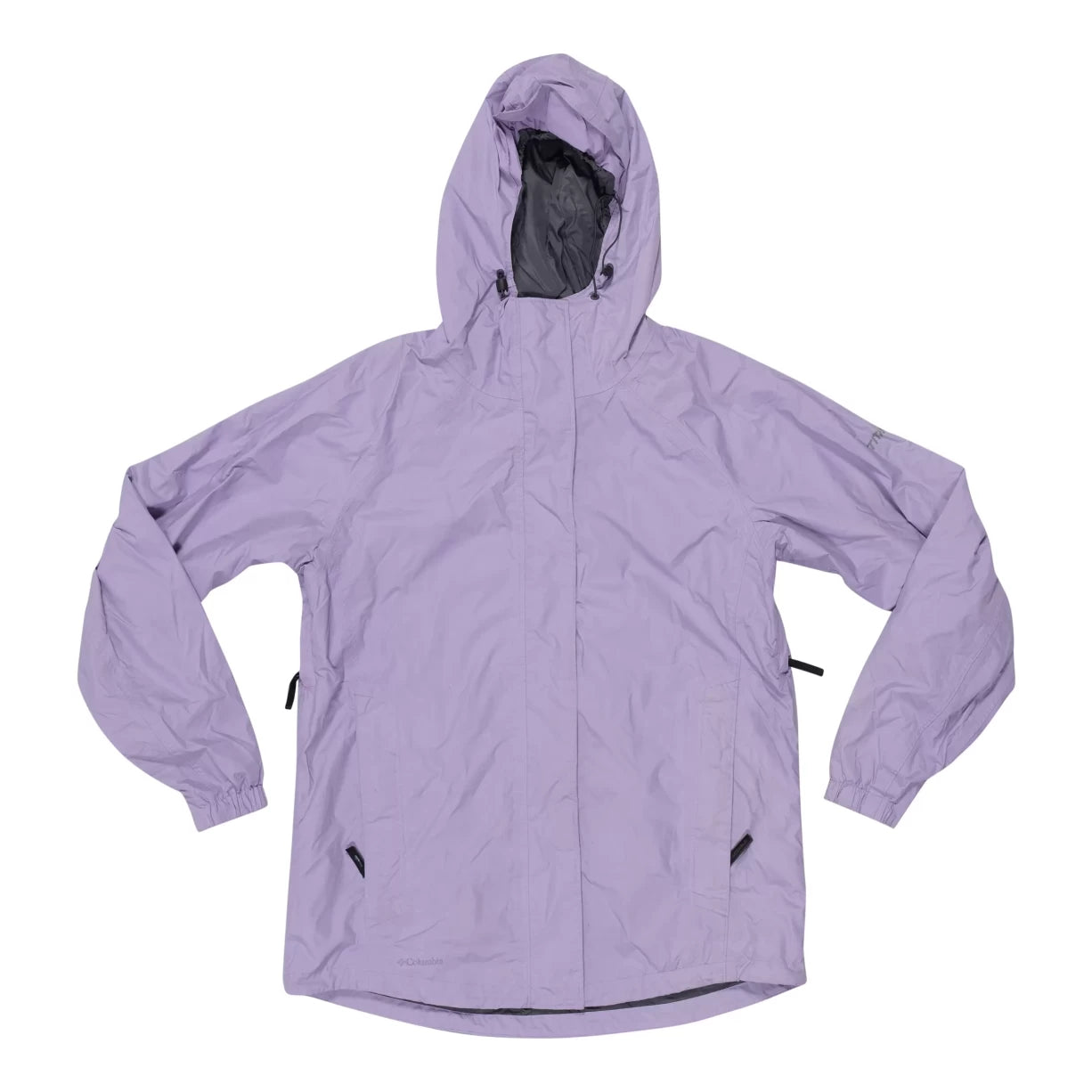 LPurple