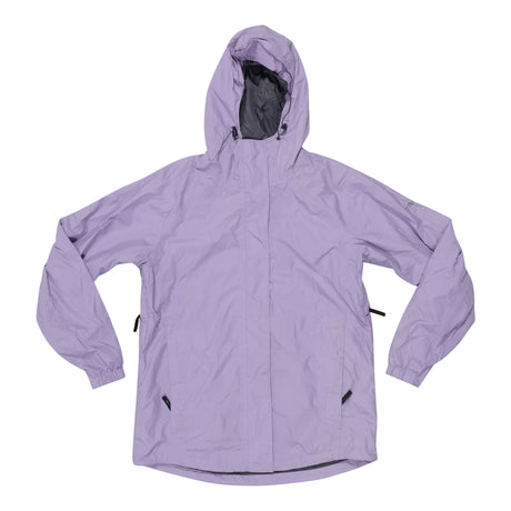 LPurple
