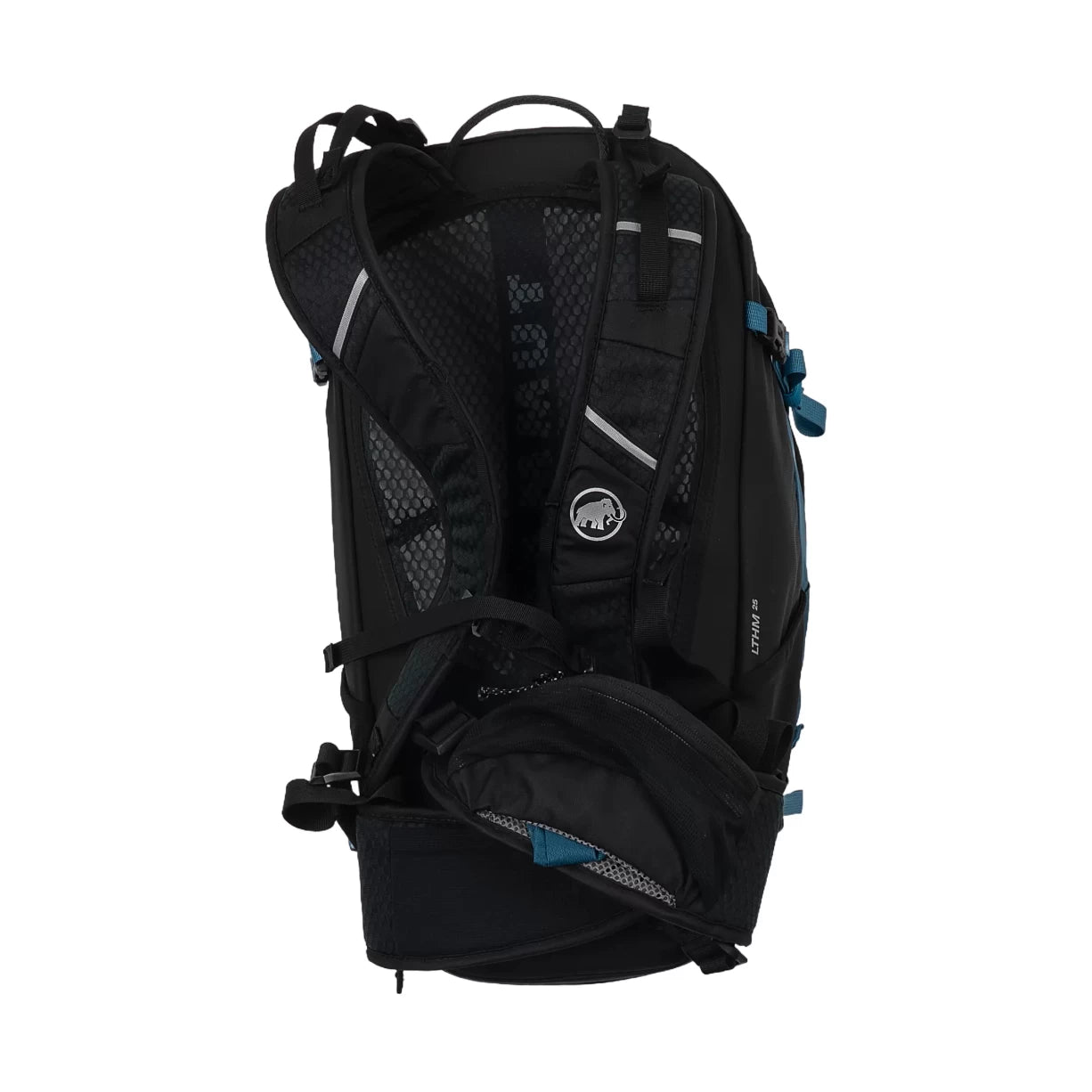 25 LBlue