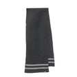One SizeBlack/Gray