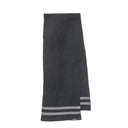 One SizeBlack/Gray
