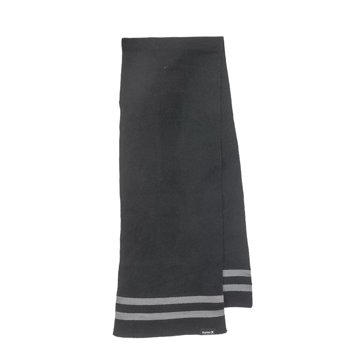 One SizeBlack/Gray