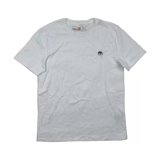 SWhite