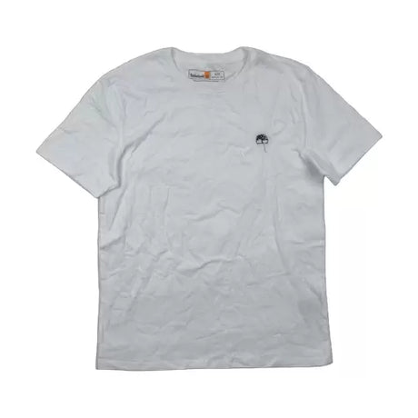SWhite