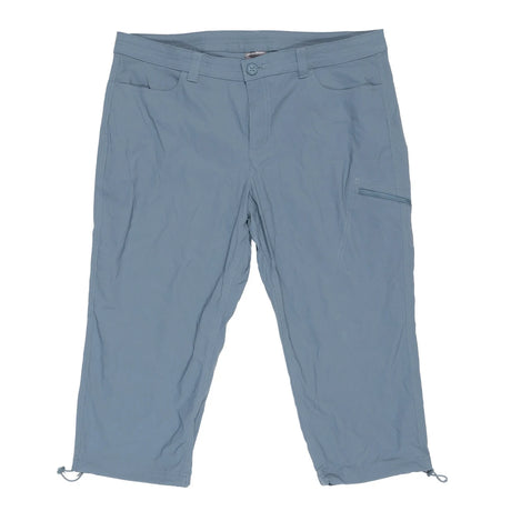16Blue