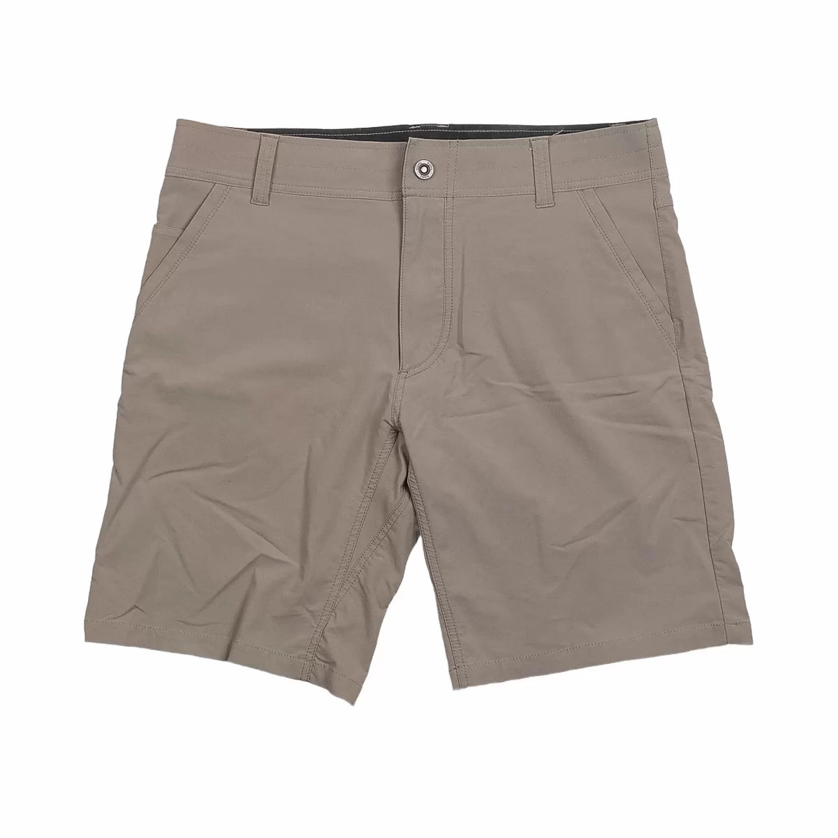 34Beige