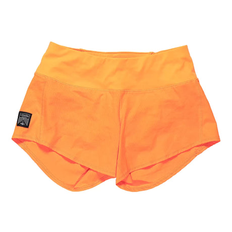 2Orange