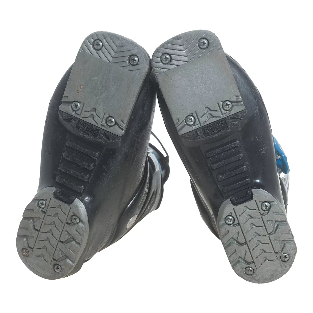 18.5Black/Blue