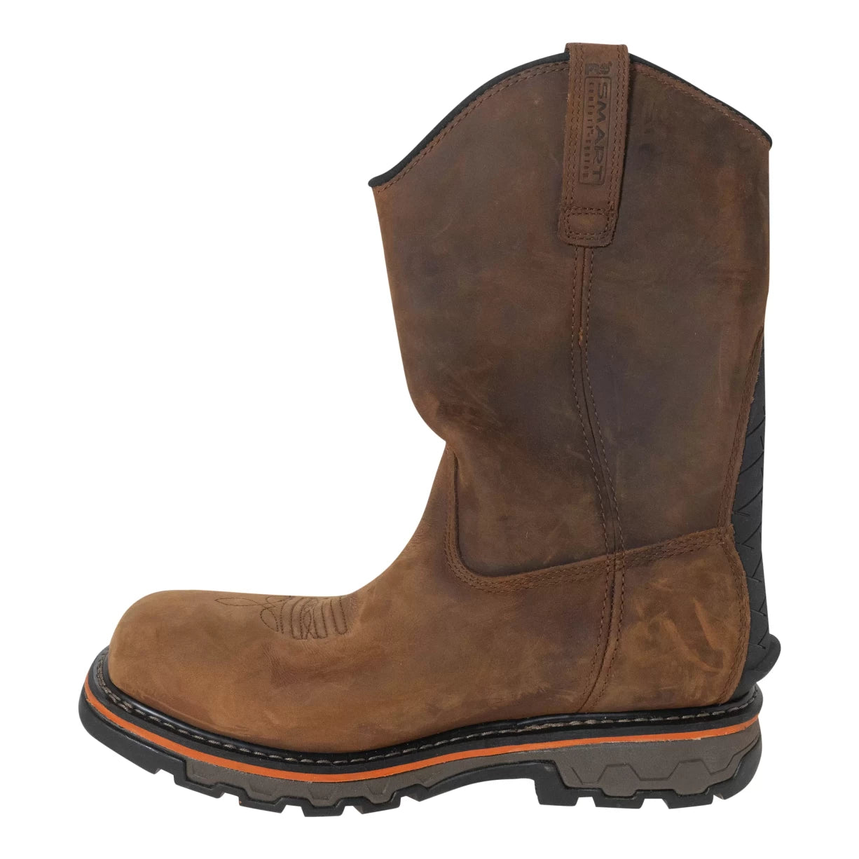 10Brown