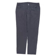 36.0Black