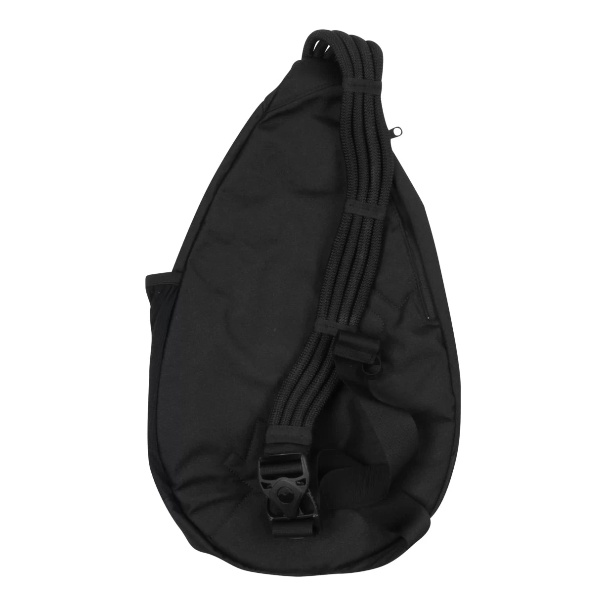 One SizeBlack
