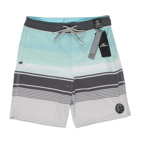 26Light Gray