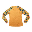 8Yellow