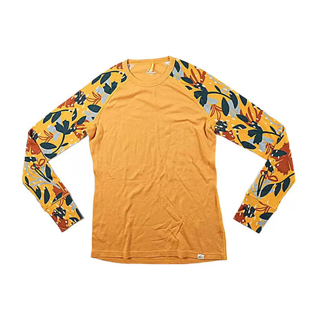 8Yellow