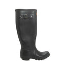 7Black