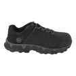 8.5Black