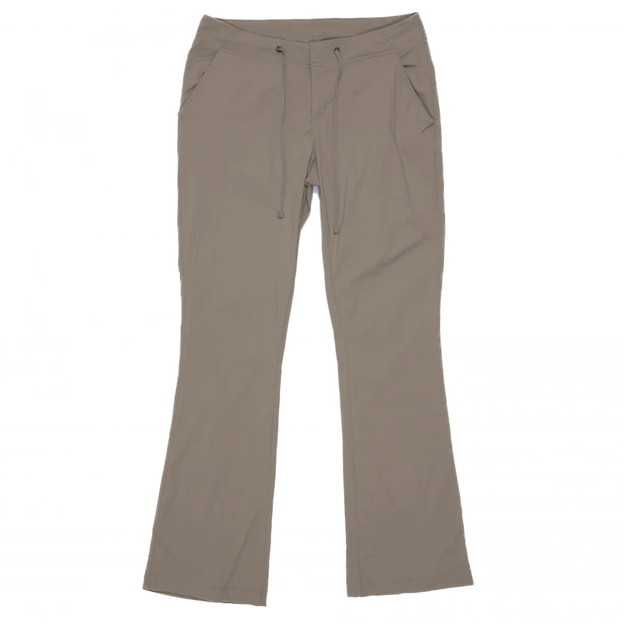 8Khaki