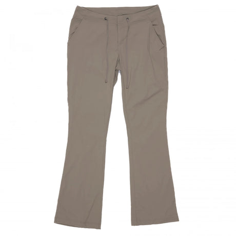 8Khaki