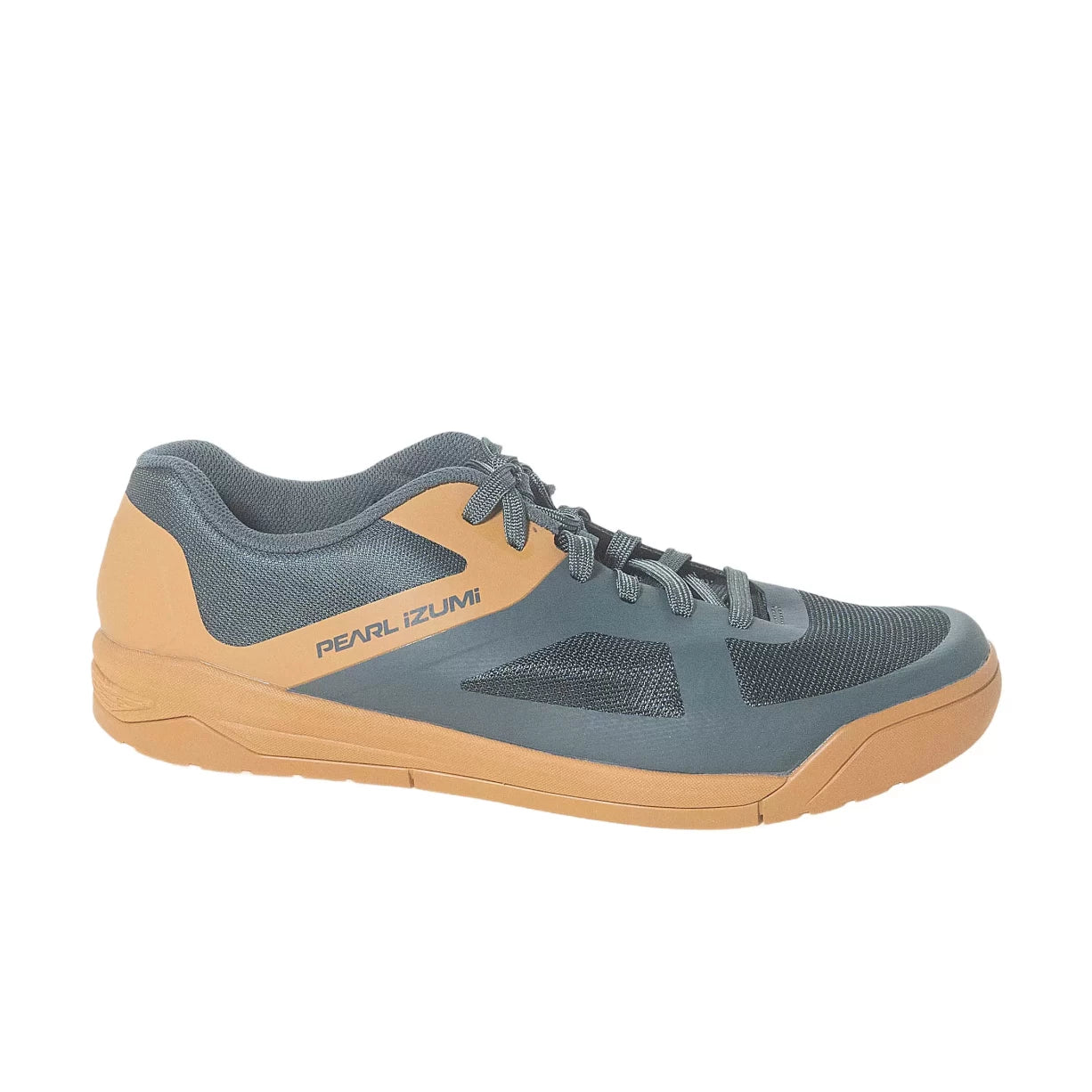48Tan/Black