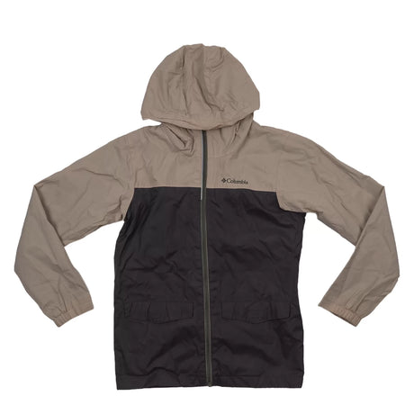 MTan/Black