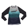 LMulti
