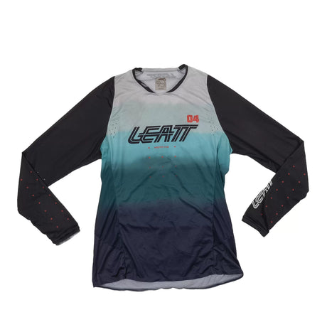 LMulti