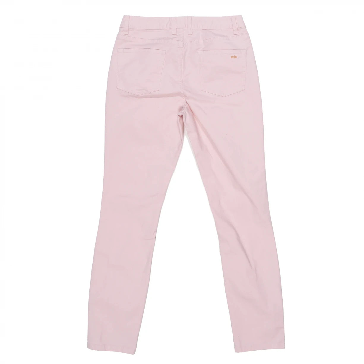 6Pink