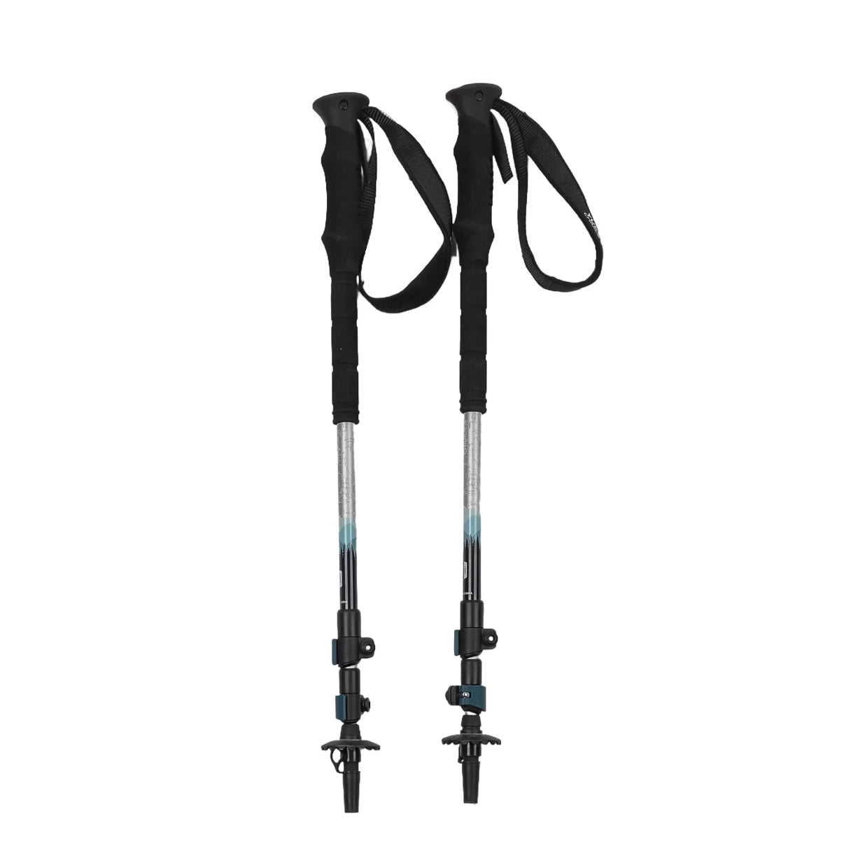 see tech specsGrey/Blue