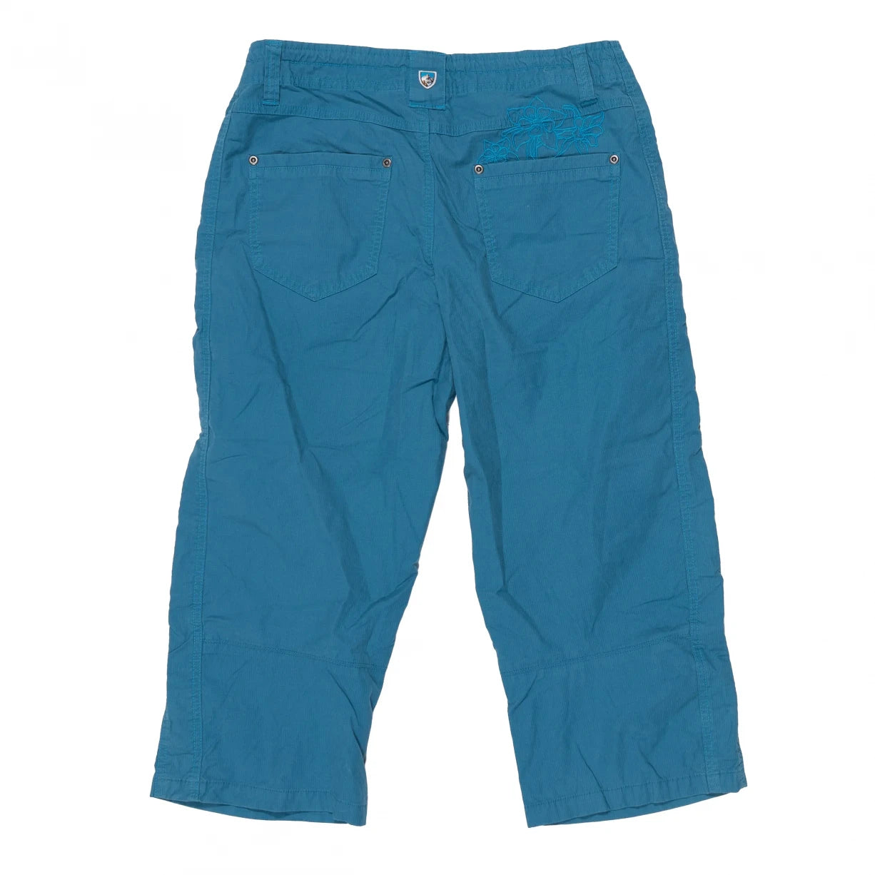 8Blue